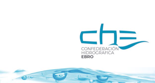 Odoo - Prueba 2 a tres columnas